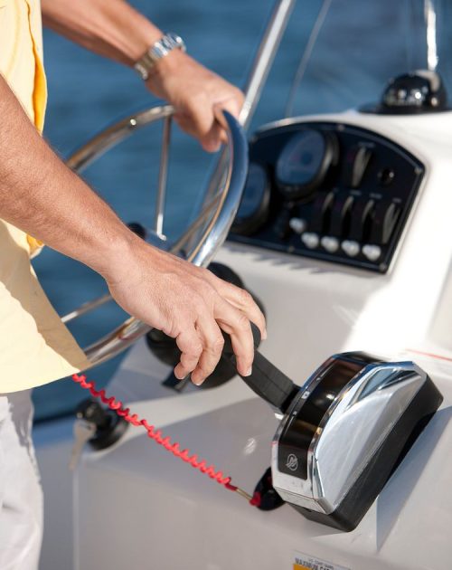 150-FourStroke_BostonWhale_3704