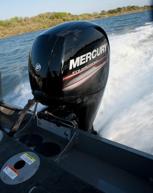 150-FourStroke_Lund_Choice_9271