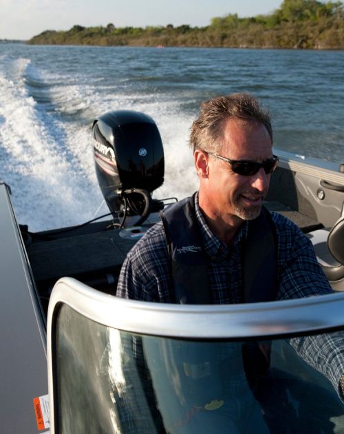 150-FourStroke_Lund_Choice_9505