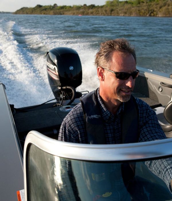 150-FourStroke_Lund_Choice_9505