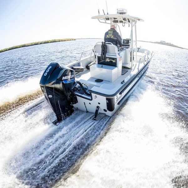 200hp_SeaPro_210Guardian_Saltwater_2017_Running_51