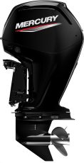 75-115hp_4S_Port
