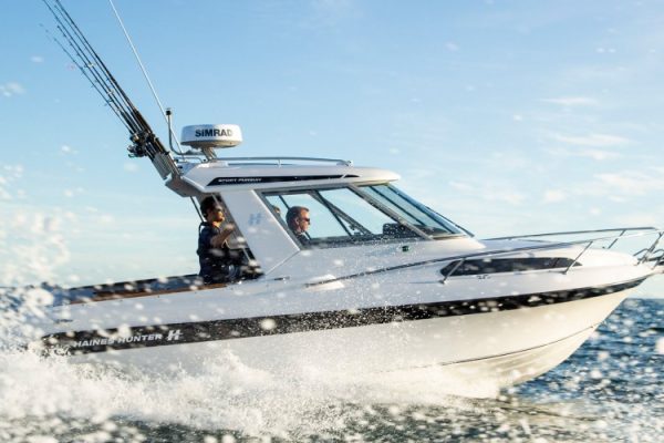 Haines-Hunter-SP725-v2__FillWzc1MCw1NjBd