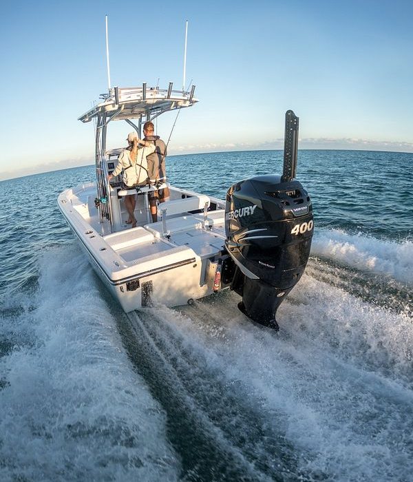 MM_400hp_Verado_L6_Islamorada-boat-works_Keys_49