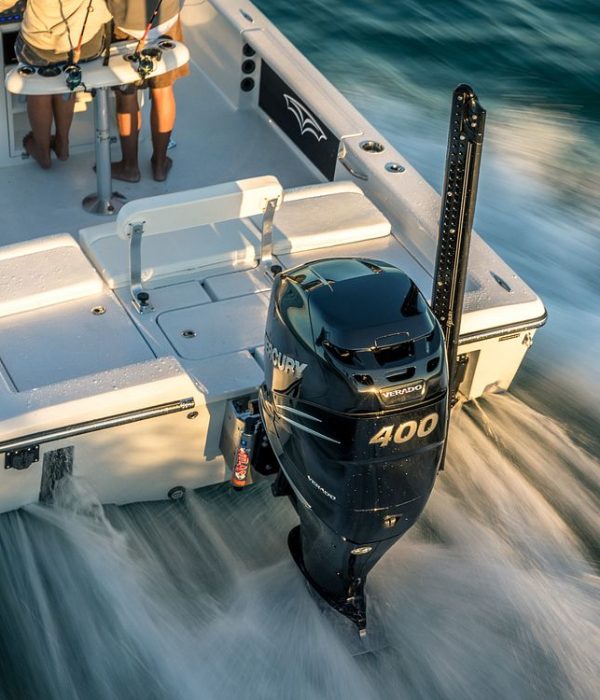 MM_400hp_Verado_L6_Islamorada_Keys_13