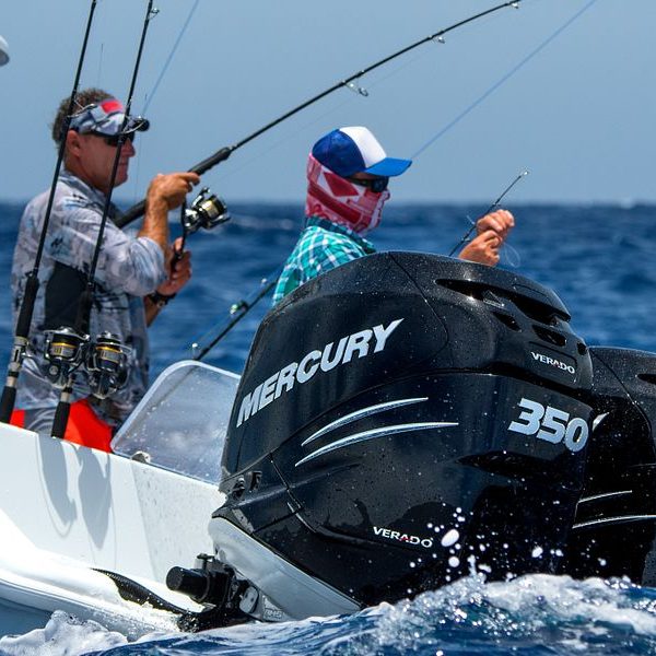 MM_IntoTheBlue_Triple-Verado_350hp_Yellowfin_03