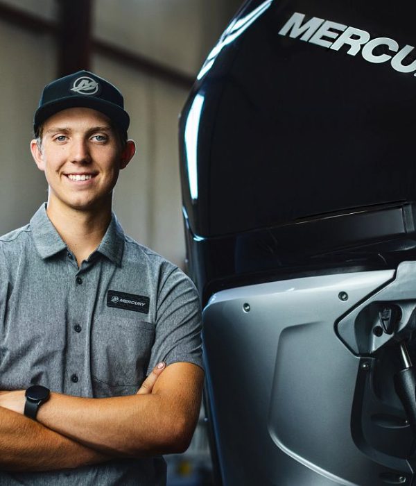 MM_MercuryTech_2024_Osh-WI_S6A7408