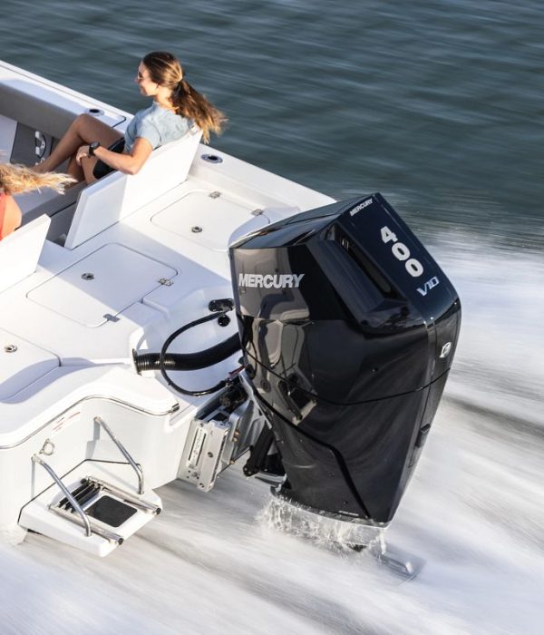 MM_V10-400hp-Verado-Sportsman_SW_Charelston__S6A9837