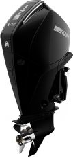 PB 175 V6 CMS R3_4 Stbd_matteBlack